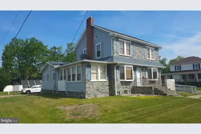 101 N Broadway, Pennsville, NJ 08070 - Photo 5