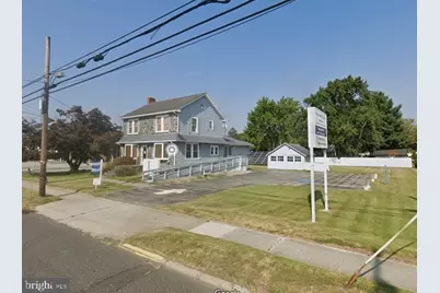 101 N Broadway, Pennsville, NJ 08070 - Photo 1