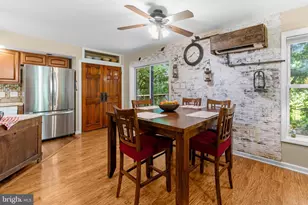 517 Robinson Rd, Carneys Point, NJ 08069 - Photo 15