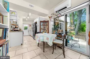 517 Robinson Rd, Carneys Point, NJ 08069 - Photo 33