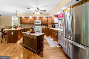 517 Robinson Rd, Carneys Point, NJ 08069 - Photo 13