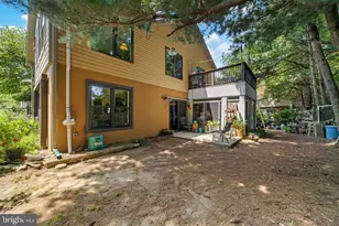 517 Robinson Rd, Carneys Point, NJ 08069 - Photo 5