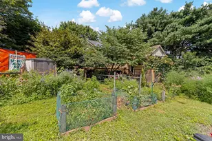 517 Robinson Rd, Carneys Point, NJ 08069 - Photo 9