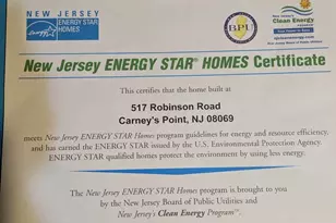 517 Robinson Rd, Carneys Point, NJ 08069 - Photo 37