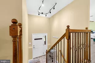 517 Robinson Rd, Carneys Point, NJ 08069 - Photo 25