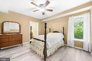 517 Robinson Rd, Carneys Point, NJ 08069 - Photo 29