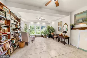 517 Robinson Rd, Carneys Point, NJ 08069 - Photo 31