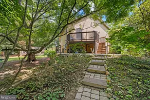 517 Robinson Rd, Carneys Point, NJ 08069 - Photo 3