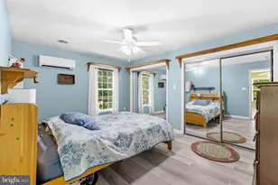 517 Robinson Rd, Carneys Point, NJ 08069 - Photo 23