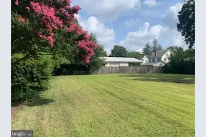 326 S Main Street, Elmer, NJ 08318 - Photo 9