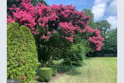 326 S Main Street, Elmer, NJ 08318 - Photo 7