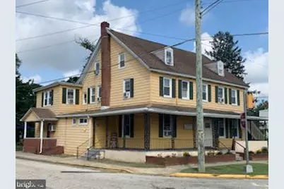 326 S Main Street, Elmer, NJ 08318 - Photo 3