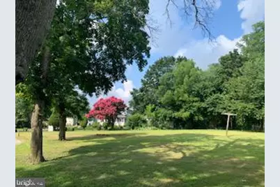 326 S Main Street, Elmer, NJ 08318 - Photo 11