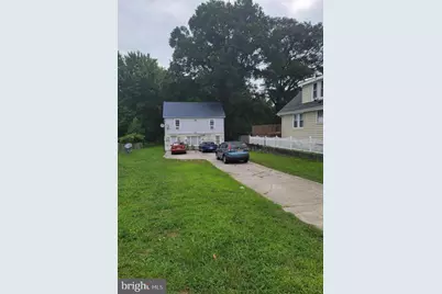 27 E Line Street, Carneys Point, NJ 08069 - Photo 17