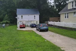 27 E Line St, Carneys Point, NJ 08069 - Photo 17