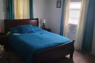 27 E Line St, Carneys Point, NJ 08069 - Photo 11