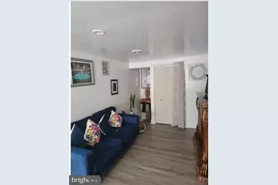 27 E Line Street, Carneys Point, NJ 08069 - Photo 7