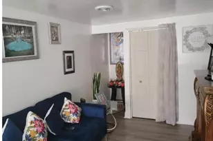 27 E Line St, Carneys Point, NJ 08069 - Photo 7