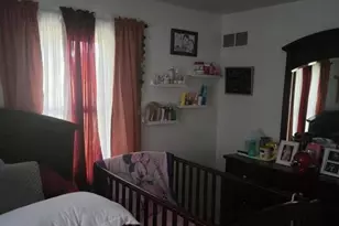 27 E Line St, Carneys Point, NJ 08069 - Photo 13