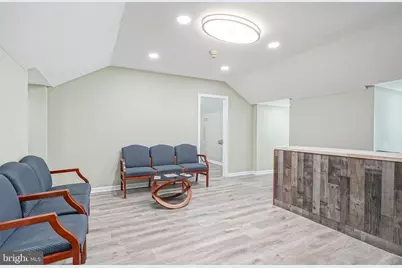 1 Pointers Auburn Road #SUITE B, Mannington, NJ 08079 - Photo 5