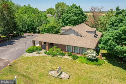 1 Pointers Auburn Road #SUITE B, Mannington, NJ 08079 - Photo 3