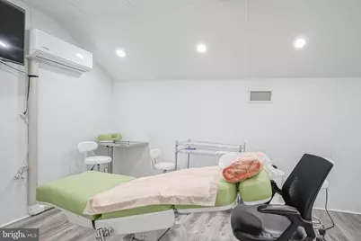 1 Pointers Auburn Road #SUITE B, Mannington, NJ 08079 - Photo 7