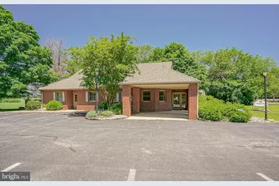 1 Pointers Auburn Road #SUITE B, Mannington, NJ 08079 - Photo 19