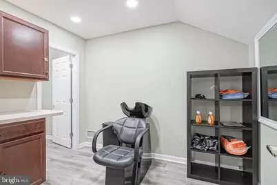 1 Pointers Auburn Road #SUITE B, Mannington, NJ 08079 - Photo 9