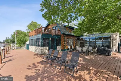 323 Enlow Place, Pennsville, NJ 08070 - Photo 1