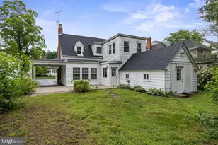 15 E Grant St, Woodstown, NJ 08098 - Photo 27