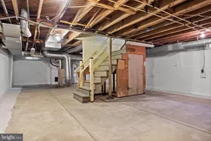 15 E Grant St, Woodstown, NJ 08098 - Photo 17