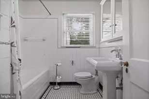 15 E Grant St, Woodstown, NJ 08098 - Photo 21