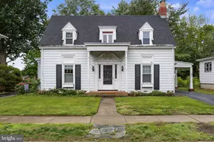 15 E Grant St, Woodstown, NJ 08098 - Photo 25