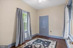 15 E Grant St, Woodstown, NJ 08098 - Photo 9