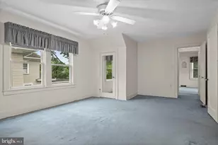 15 E Grant St, Woodstown, NJ 08098 - Photo 23