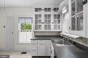 15 E Grant St, Woodstown, NJ 08098 - Photo 15