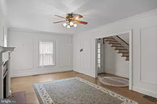 15 E Grant St, Woodstown, NJ 08098 - Photo 5