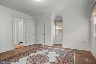 15 E Grant St, Woodstown, NJ 08098 - Photo 19