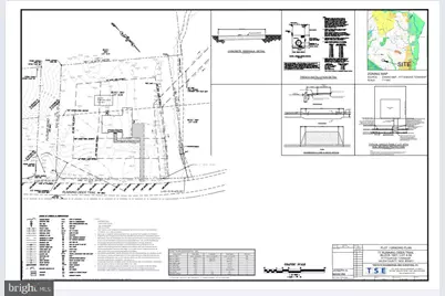 77 Running Deer Trail, Elmer, NJ 08318 - Photo 3