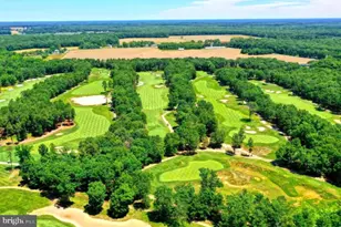 77 Running Deer Trail, Elmer, NJ 08318 - Photo 1