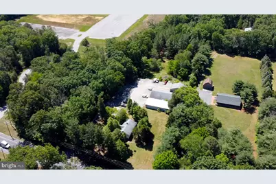 329 Harding Highway, Pittsgrove, NJ 08318 - Photo 11