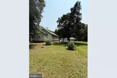 329 Harding Highway, Pittsgrove, NJ 08318 - Photo 21