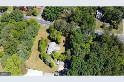 329 Harding Highway, Pittsgrove, NJ 08318 - Photo 5