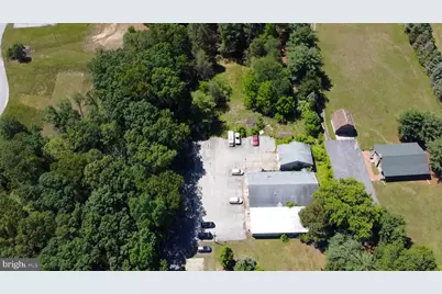 329 Harding Highway, Pittsgrove, NJ 08318 - Photo 3