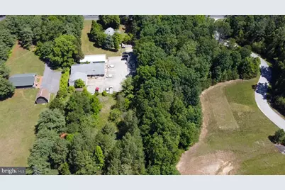 329 Harding Highway, Pittsgrove, NJ 08318 - Photo 7