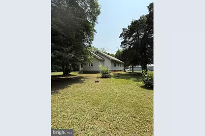 329 Harding Highway, Pittsgrove, NJ 08318 - Photo 19