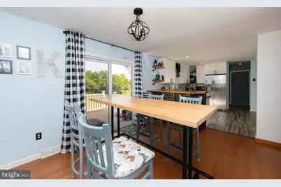 34 Two Penny Run East E, Pilesgrove, NJ 08098 - Photo 15