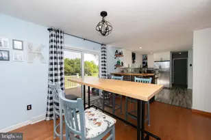 34 Two Penny Run East E, Pilesgrove, NJ 08098 - Photo 15