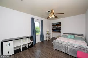 34 Two Penny Run East E, Pilesgrove, NJ 08098 - Photo 31