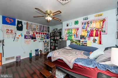 34 Two Penny Run East E, Pilesgrove, NJ 08098 - Photo 29